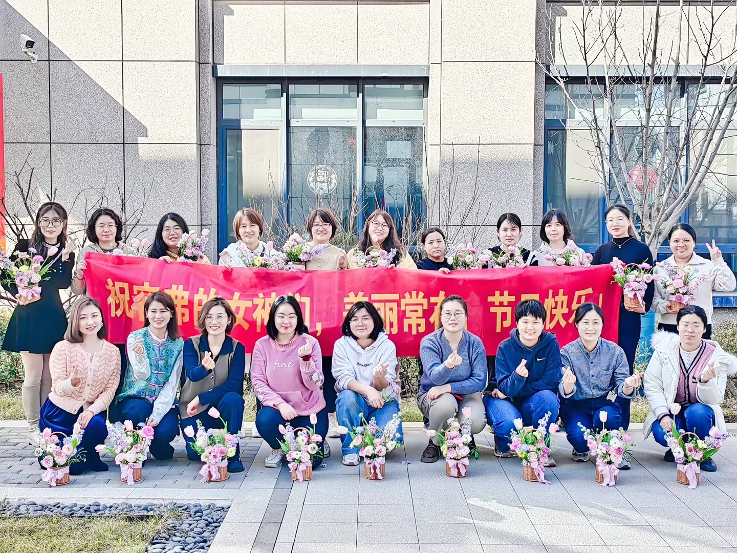 三八節合照1.jpg