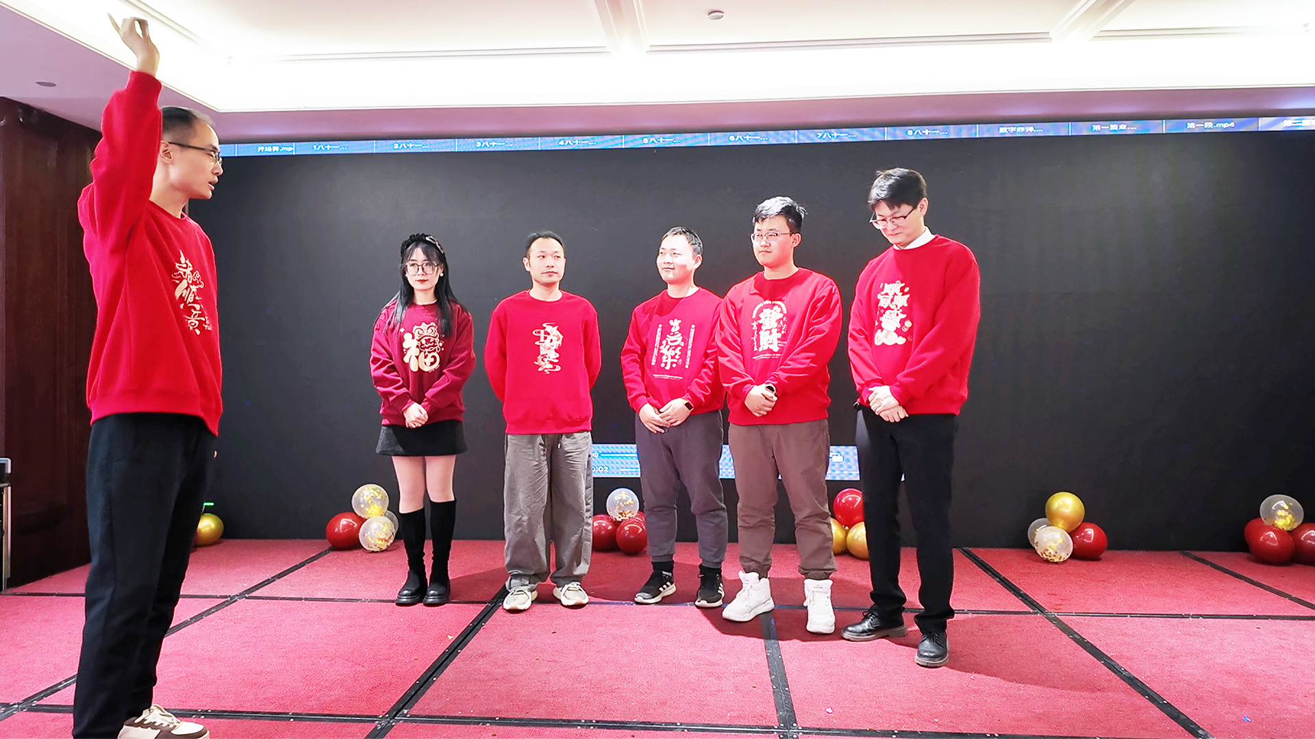 啄木鳥研發部的故事.jpg